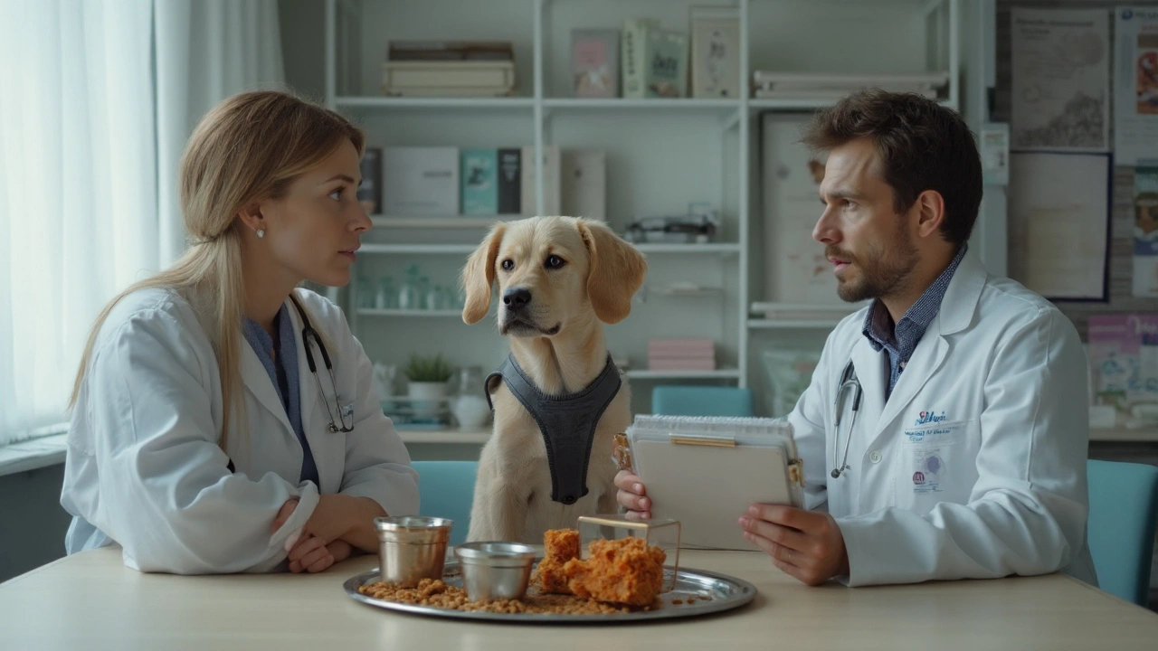 Частые ошибки, риски и особые случаи