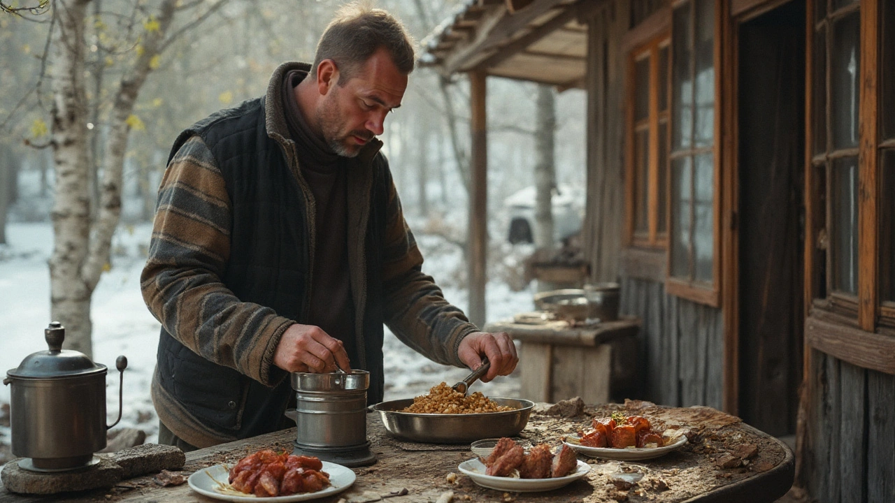 Чек‑лист, мини‑FAQ и быстрые подсказки на каждый день