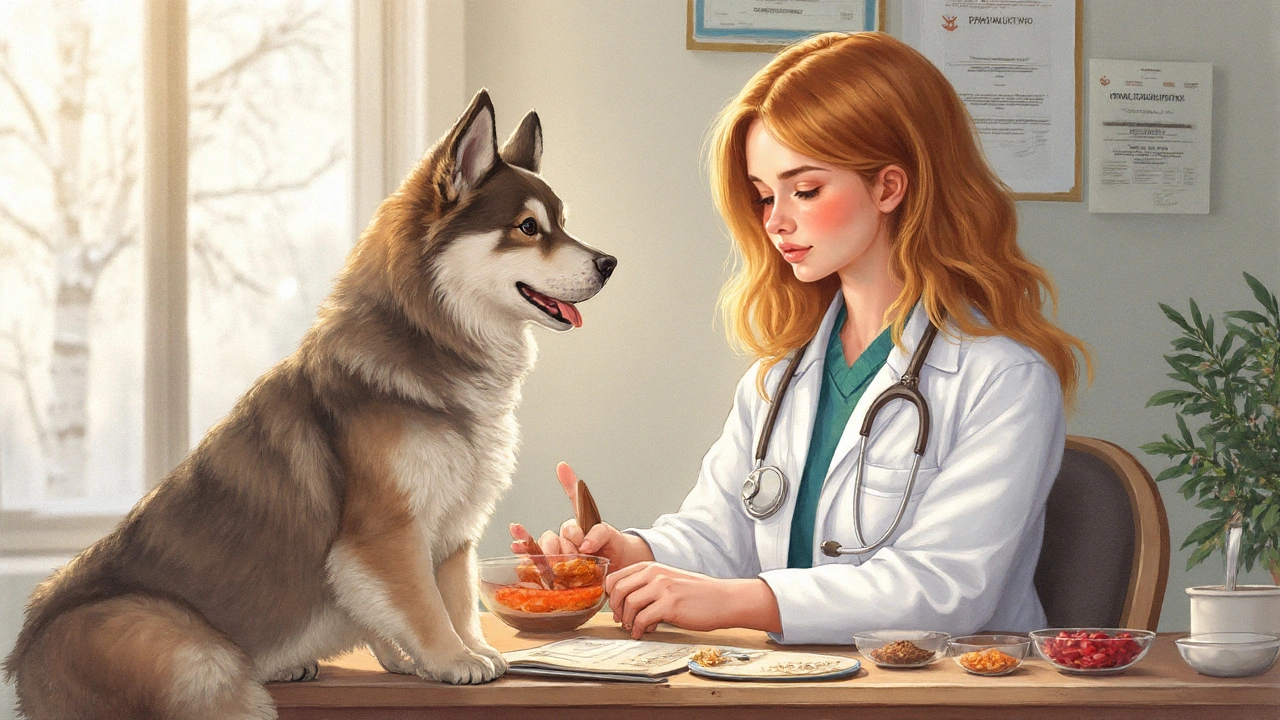 Чек‑листы, таблица терминов, мини‑FAQ и дальше что делать