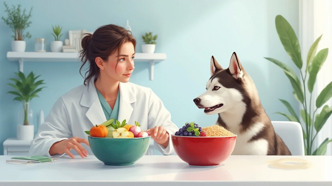 Как вводить новые продукты: пошаговый план и нормы порций