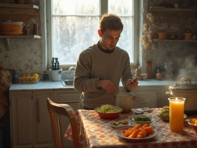 Что можно давать собаке из человеческой еды: безопасные продукты, порции и запреты (2025)