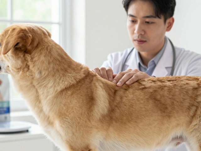 Сколько еды должна съедать собака в день: точные нормы по весу, возрасту и активности